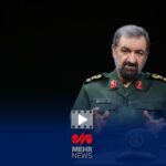 محسن رضایی: آمریکایی ها قادر به ادامه جنگ پیوسته نیستند