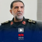 احضار عراقچی به کمیسیون امنیت ملی مجلس