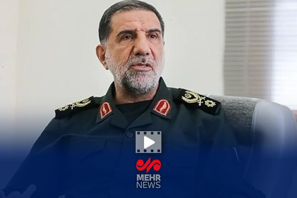 احضار عراقچی به کمیسیون امنیت ملی مجلس