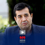 دنیا مالی: تصمیم‌گیری برای شرکت در جام جهانی با دولت خواهد بود