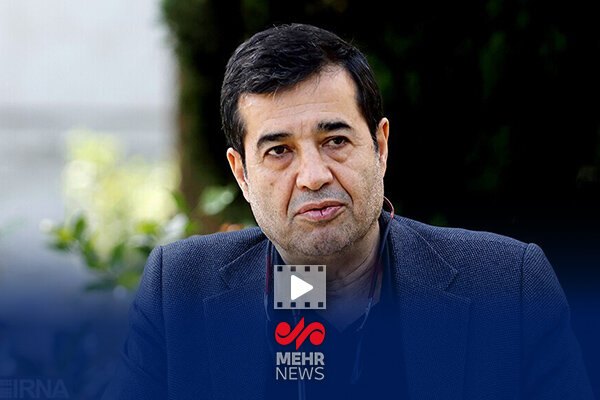دنیا مالی: تصمیمگیری برای شرکت در جام جهانی با دولت خواهد بود دنیا مالی: تصمیمگیری برای شرکت در جام جهانی با دولت خواهد بود