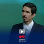 پایان آقایی دلار با بستن تنگه هرمز