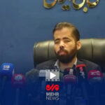 حملات به دزفول خدمات درمانی بیماران تالاسمی را مختل کرد