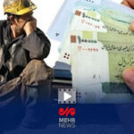 جزئیات افزایش حقوق کارگران از زبان سخنگوی دولت