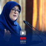 سخنگوی دولت: دستورالعمل بیمه بیکاری برای آسیب‌دیدگان جنگ ابلاغ شد