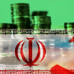 ببینید | نظر رئیس کمیسیون اقتصادی دبیرخانه مجمع تشخیص مصلحت از جنگ بعدی؛ جنگ مجدد از چه جنسی است؟