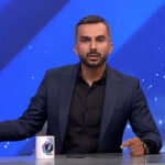ببینید | صحبت‌های میثاقی دربارهشرایط ادامه لیگ برتر: برای مردم فرق نمی‌کند قهرمان کدام تیم باشد