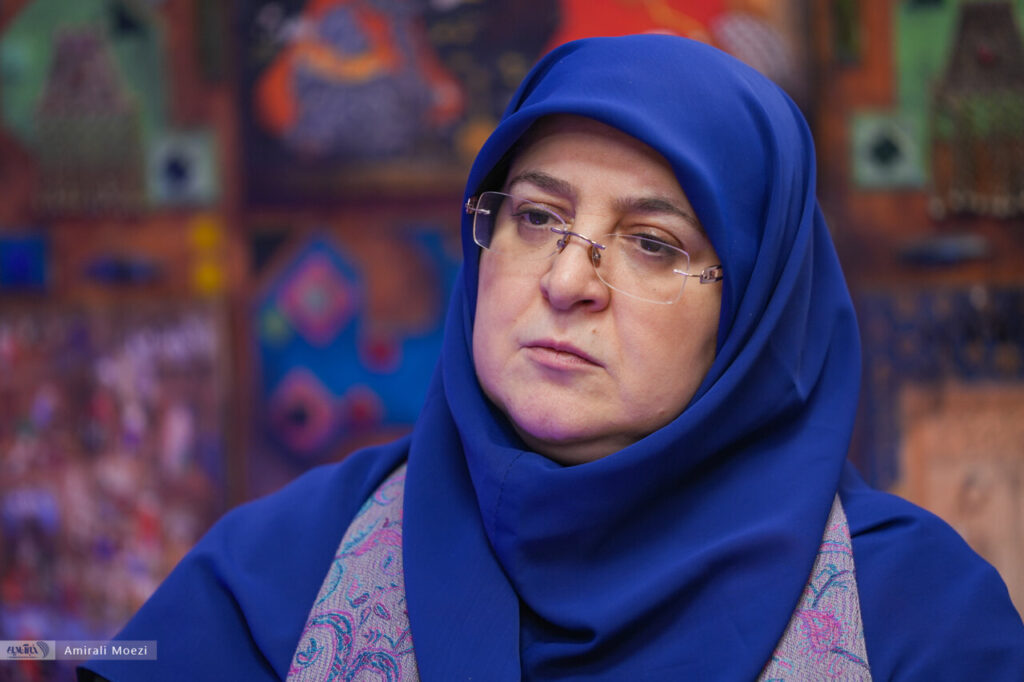 ببینید | سخنگوی دولت: اقتدار ایران با لفاظیها و هذیانگوییها خدشهدار نخواهد شد ببینید | سخنگوی دولت: اقتدار ایران با لفاظیها و هذیانگوییها خدشهدار نخواهد شد
