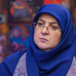 ببینید | سخنگوی دولت: اقتدار ایران با لفاظی‌ها و هذیان‌گویی‌ها خدشه‌دار نخواهد شد