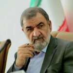 ببینید | شرایط پایان جنگ از زبان‌ محسن رضایی