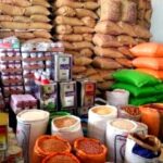 ببینید | رئیس کمیسیون کشاورزی مجلس: حداقل تا شش ماه آینده هیچگونه نگرانی از بابت کالاهای اساسی نداریم
