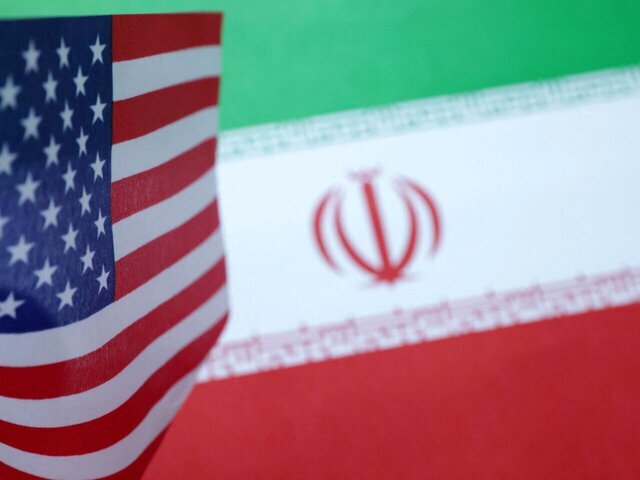 ببینید | استاد علوم سیاسی دانشگاه شیکاگو: ایران نسبت به فقط ۴۰ روز پیش بسیار قدرتمندتر شده است