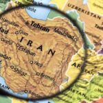 ببینید | کارشناس مسائل سیاسی:  بعد از ناکامی عملیات نظامی آمریکا، کشورهای همسایه اعلام کردند که آماده پذیرش نظم امنیتی منطقه‌ای مورد نظر ایران هستند