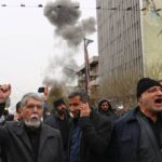 ببینید | اخبار خوش وزیر فرهنگ و ارشاد اسلامی درباره جبران خسارات به حوزه‌ فرهنگ و هنرمندان