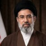 ببینید | عضو کمسیون امنیت ملی مجلس: مصوبه آتش‌بس تا زمانی که به امضای رهبر انقلاب نرسید، اصلا به دشمن اعلام نشد