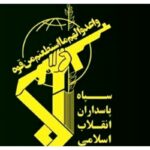 ببینید | تصاویر تازه از حمله موشکی و پهپادی سپاه به پایگاه العدیری کویت