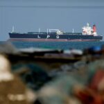ببینید | پخش زنده شبکه خبر از وضعیت کنونی تنگه هرمز