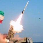 ببینید | روایت سرباز آمریکایی از قدرت موشک‌های سپاه
