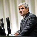 ببینید | خبر خوش یک نماینده مجلس از افزایش ۶۰ درصدی حقوق کارگران