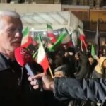 ببینید |  آخرین وضعیت اعزام تیم ملی فوتبال به جام جهانی از زبان معاون وزیر ورزش