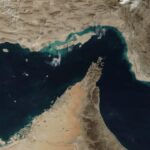ببینید | عضو کمسیون امنیت ملی مجلس: با توجه به نقض آتش‌بس و حمله اسرائیل به لبنان، تنگه هرمز در ۲ روز گذشته باز نشده است