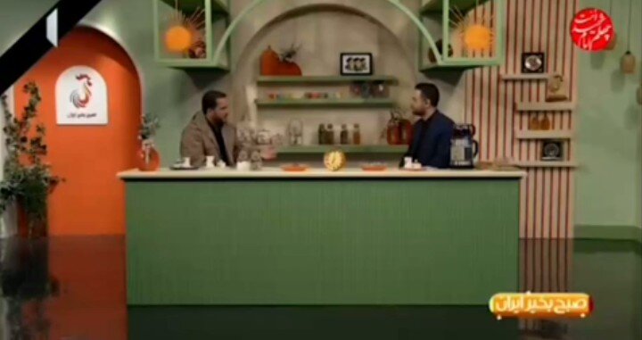 ببینید | جملات عجیب نماینده مجلس: برخی از کشورهای حوزه خلیج فارس محله هستند نه کشور! ببینید | جملات عجیب نماینده مجلس: برخی از کشورهای حوزه خلیج فارس محله هستند نه کشور!