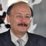 ببینید | بیژن عبدالملکی: حضور ما در مذاکرات فعلی پاکستان به هیچ وجه اسمش سازش نیست؛ بالاخره هر جنگی باید …