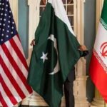 ببینید |  اعزام هیات کارشناسی ایران در کمیته‌های تخصصی اقتصادی، نظامی، حقوقی و هسته‌ای به محل مذاکرات