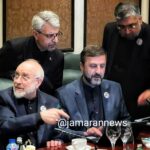 انتقاد خبرگزاری فارس از سکوت شورای عالی امنیت ملی و تیم مذاکره کننده؛ مردم  نگران هستند