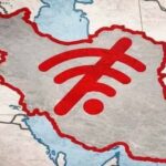 ببینید | جواب عجیب معاون رئیس جمهور به سوالی در مورد زمان برقراری اینترنت