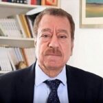 ببینید | تحلیلگر عرب: ترامپ از جنگ می‌ترسد و به دنبال جلوگیری از درگیری است