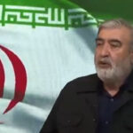 رئیس کمیسیون امنیت مجلس: عراقچی در سفر به پاکستان هیچ مأموریتی در حوزه هسته‌ای ندارد/ گفتگوهای هسته‌ای از خط قرمزهای اساسی ایران است