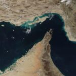 ببینید | توصیه کارشناس اقتصادی: در کنترل تنگه هرمز افراط و تفریط نکنیم؛ متحدان را نرنجانیم