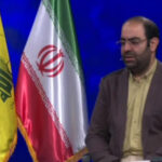 ببینید | جملات تهدیدآمیز کارشناس برنامه تلویزیون: ایران در جنگ جدید امارات را …