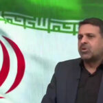 ببینید | هشدار عضو هیئت رئیسه مجلس روی آنتن تلویزیون: نمی‌خواهم دل مردم را خالی کنم اما…