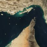 ببینید |  سخنگوی کمیسیون امنیت ملی مجلس: حتی اگر تمام نیروهای مسلح دنیا جمع شوند، بازهم نمی‌توانند کنترل تنگه را به دست بگیرند