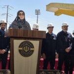 ببینید | توضیحات سخنگوی دولت درباره افزایش حقوق کارگران