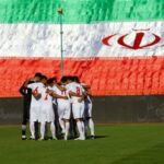 ببینید | عضو هیات رئیسه فدراسیون فوتبال: قطعا در جام جهانی حضور خواهیم داشت