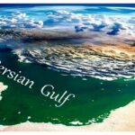 آغاز به کار کانال «انتخاب» در پیام‌رسان «بله» و «روبیکا» 
ببینید / ویدیویی دیدنی درمورد خلیج فارس