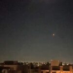 آغاز به کار کانال «انتخاب» در پیام‌رسان «بله» و «روبیکا» 
ببینید / لحظه سرنگونی ریز پرنده در جزیره هرمز و قشم