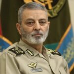 آغاز به کار کانال «انتخاب» در پیام‌رسان «بله» و «روبیکا» 
ببینید / روایت فرزند شهید موسوی از تفحص پیکر پدر شهیدش؛ ۳۰ روز به دنبال پیکر پدرم بودیم