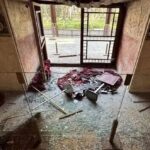 آغاز به کار کانال «انتخاب» در پیام‌رسان «بله» و «روبیکا» 
ببینید / اولین تصاویر از لحظه تخریب کاخ چهلستون اصفهان در جنگ