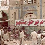 آغاز به کار کانال «انتخاب» در پیام‌رسان «بله» و «روبیکا» 
ببینید/ سوم خرداد، سالروز آزادسازی خرمشهر و ۴۵ روز مقا‌مت و ایثار، مبارک باد