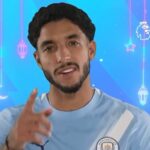 آغاز به کار کانال «انتخاب» در پیام‌رسان «بله» و «روبیکا» 
ببینید / تبریک عید قربان از سوی بازیکنان مسلمان در لیگ فوتبال انگلیس