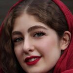 ببینید | کری‌خوانی الیکا ناصری درباره هنر آشپزی؛ بازیگر زن از کدام کار در خانه متنفر است؟