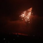 آغاز به کار کانال «انتخاب» در پیام‌رسان «بله» و «روبیکا» 
ببینید/ جشن و خوشحالی مردم جنوب لبنان در پی اعلام توافق پایان جنگ