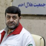 آغاز به کار کانال «انتخاب» در پیام‌رسان «بله» و «روبیکا» 
ببینید / رئیس هلال‌احمر از مکانی که فرماندهان نظامی در آن شهید شدند، می‌گوید؛ «حداقل ۲ هفته عملیات ما در این مناطق ادامه پیدا کرد؛ شاید بیشترین تعداد شهدا در همان نقطه ثبت شد»