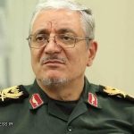 روایت وزارت دفاع از تقویت توان نظامی میان دو جنگ اخیر/ انسجام ملی دشمن را به استیصال کشاند