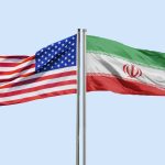 فوری/ خبرگزاری دولت: کلیات و متن تفاهم‌نامه پایان جنگ نهایی شده‌ است + جزئیاتی از متن
