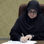 سخنگوی دولت: میدان و دیپلماسی در کنار هم از ایران دفاع می‌کنند/ مذاکره از موضع اقتدار، ادامه همان دفاع ملی است